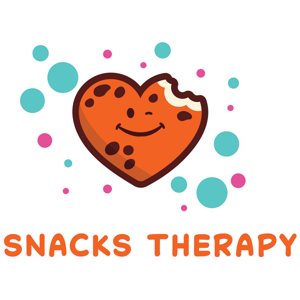 Snacks Therapy