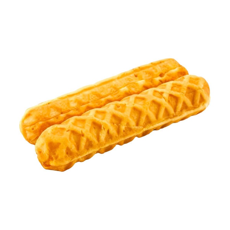 Roman Bread Stick Mango Flavor